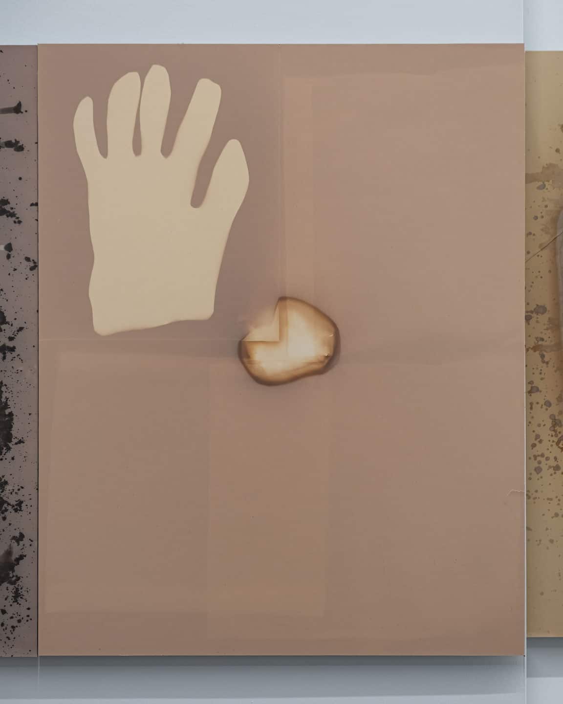 Solarity at NAMARA projects